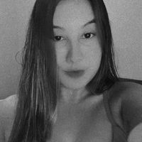annapaulacoimbra1