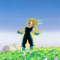 original sound - ikigo.dn