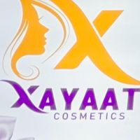 xayaatcosmatics0