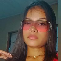nayaneamaral678