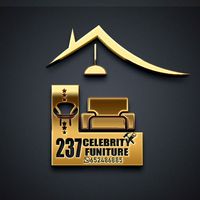 237celebrityfuniture