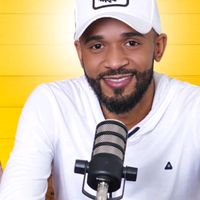 luisperezbaez1
