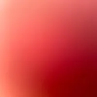 original sound - jas__41