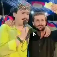 original sound - imamzada786