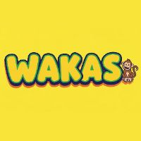 son original - WAKAS