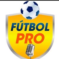 futbolprodigital