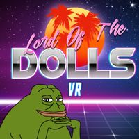 lordofthedolls