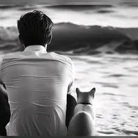 original sound - glam.16