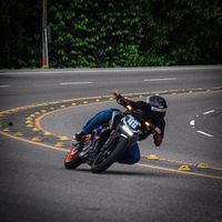 fernando_046