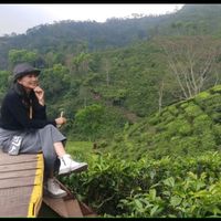 suara asli - user indra