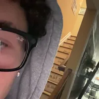 original sound - kawzyee1