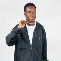 original sound - g_willdji_lestyle