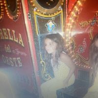 lulyysusrulitossssssss