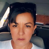 adrianadom