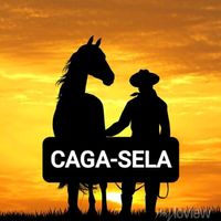 cagaselaa