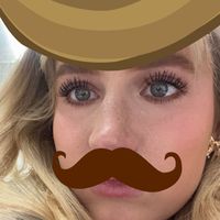 tharealprincessdiana