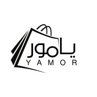 yamor_26