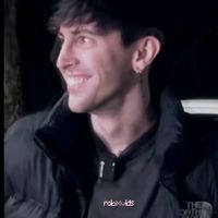robleisutu.j