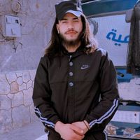 alia.ali2492