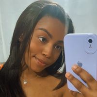 santossnaty3