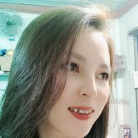nhạc nền - Shop Nguyên thi Ha