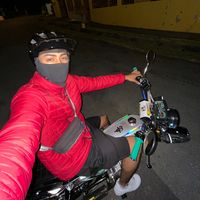 eldelaverdementa
