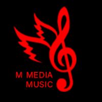 original sound - Magla Bend