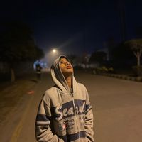 original sound