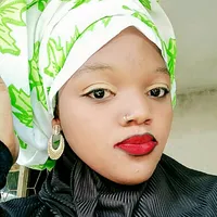 original sound - neyzy894