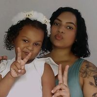 la_beba.0703