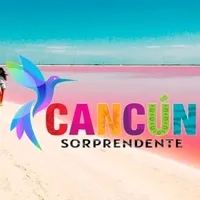 original sound - cancunsorprendente