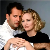 original sound - max.barruth3