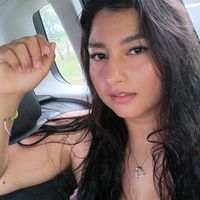 carmelitacallejas2