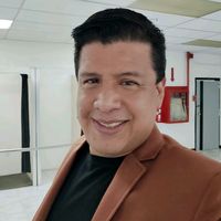 johanco23
