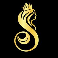 sihaamtahlilcollection