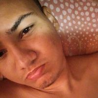 malon_agt