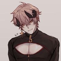 _..aries.__