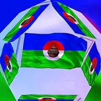 original sound - binouaddai111