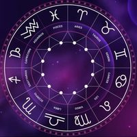 zodiac_signs..34