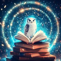 informed_life