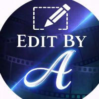 original sound - Pobratim69