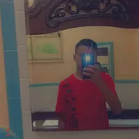 original sound - edilmejia7