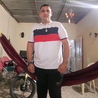 andryferrer122