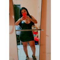 aldennyvieira