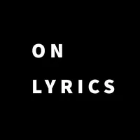 original sound - onlyrics.1