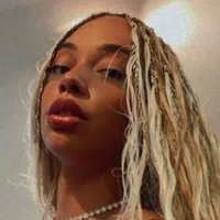 original sound - blossomurias