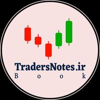 tradersnotes.ir
