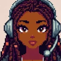 Cold December rodwavelations