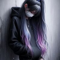 jaquelin_206_