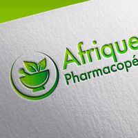 afriquepharmacopee